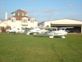 Cessna 172